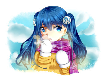 䭢腧ᾐ䡲 䵑㦍୎綏